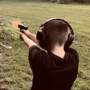 Meet your Posher, Cody